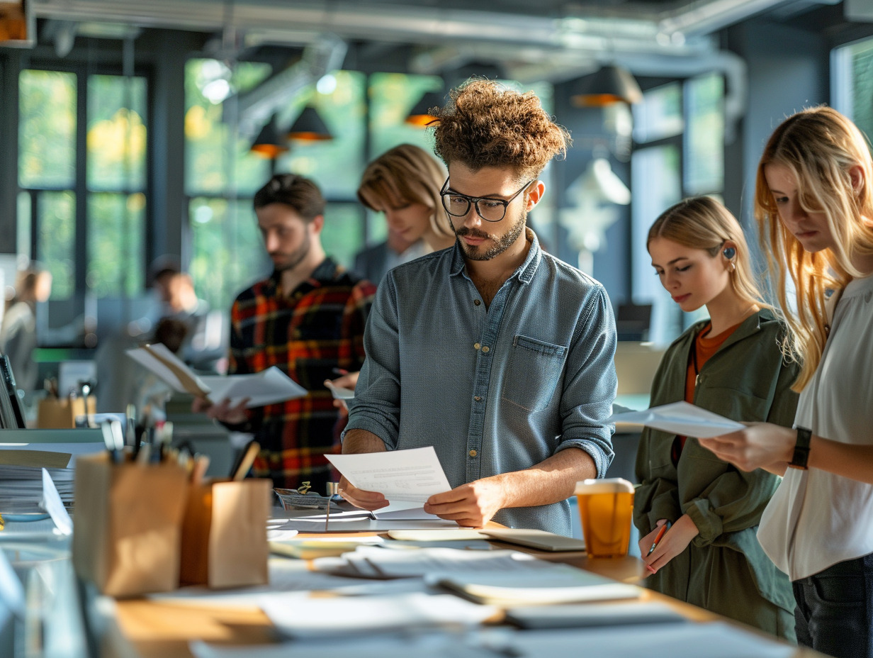 banque d images: pexels mots-clés: email  politesse