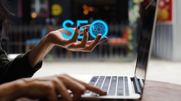 Référencement naturel : pourquoi chaque petite entreprise devrait investir dans le seo ?